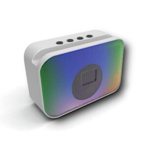 Wireless-Bluetooth-Speaker-LED-Lights
