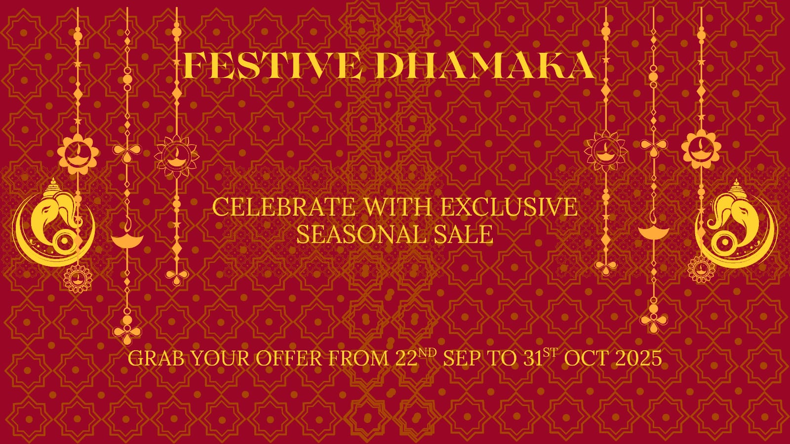 WhatsApp Image 2025-09-13 at 02.55.04_8bf1abdb