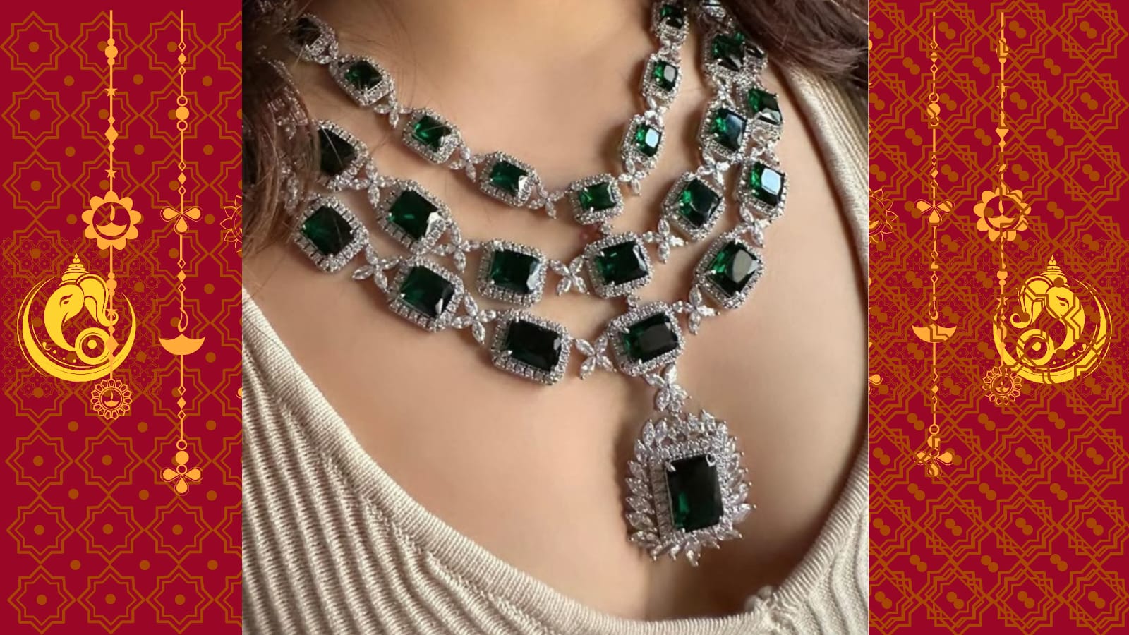 WhatsApp Image 2025-09-13 at 03.03.53_84051311