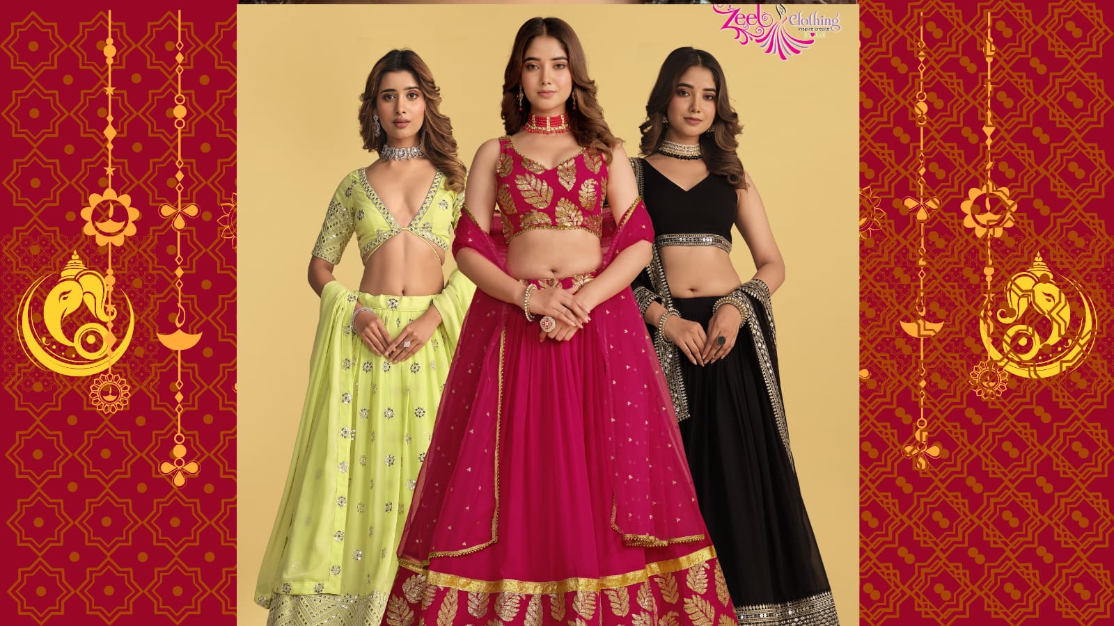 WhatsApp Image 2025-09-13 at 03.17.54_6aa90212