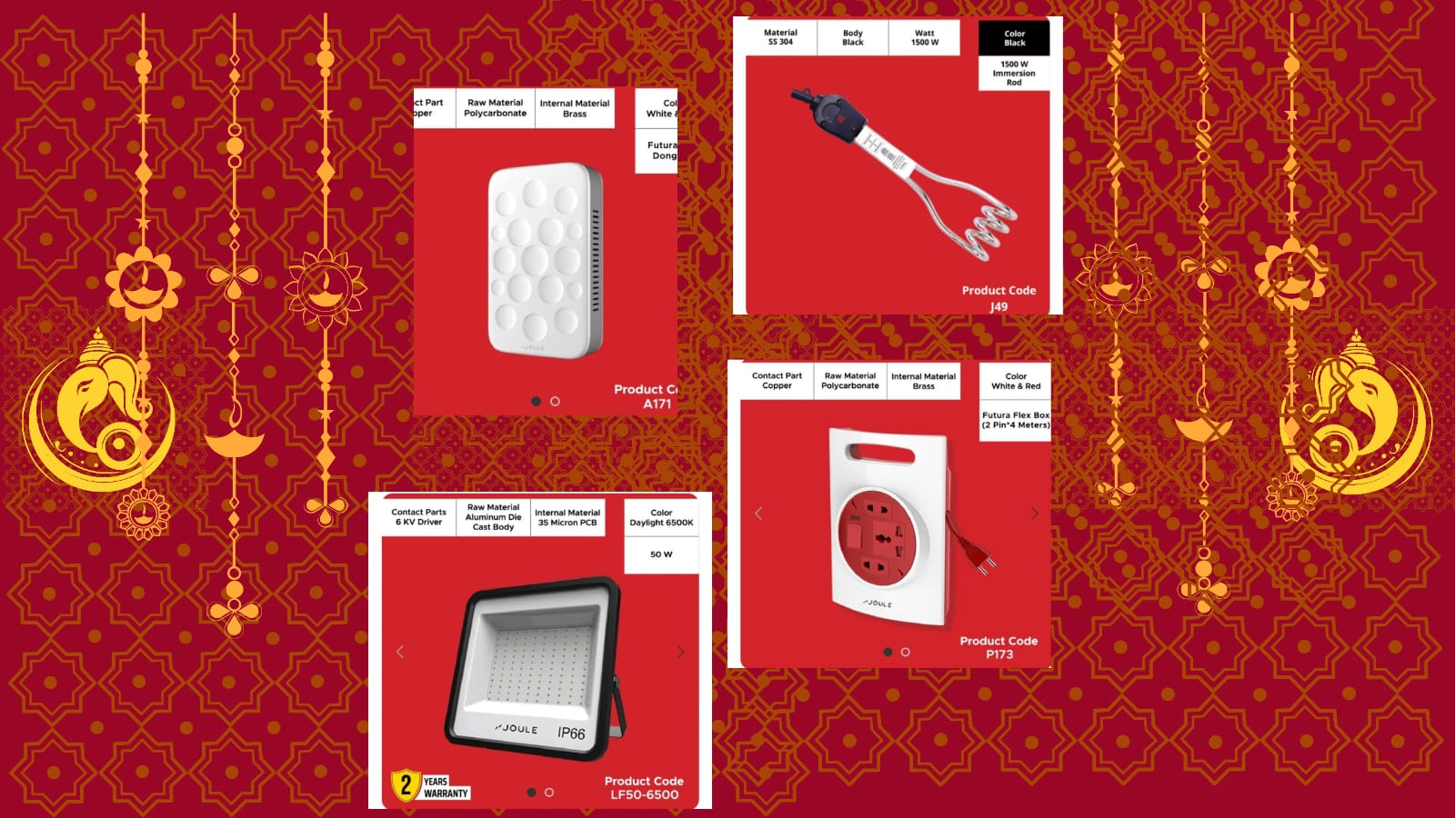 WhatsApp Image 2025-09-13 at 03.55.54_2a4b2eeb