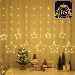 Decorative Light- Star Light