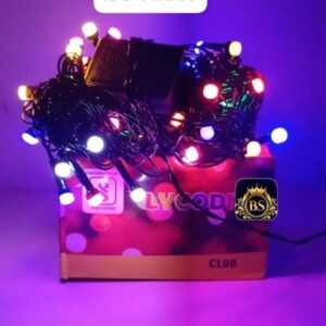 Decorative Light- Pixel LED