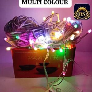 Decorative Light- Dhoom Pixel