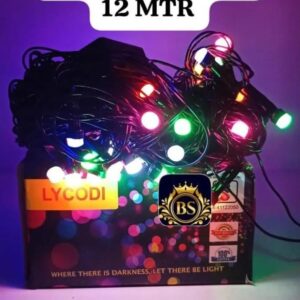 Decorative Light- Pixel LED